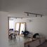 3 Schlafzimmer Villa zu verkaufen in Leon, Guanajuato, Leon