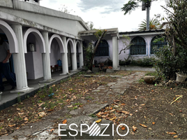  Land for sale in Bicentenario Park, Quito, Quito, Quito