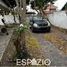  Land for sale in Quito, Pichincha, Quito, Quito