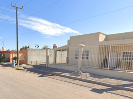 3 Habitación Casa en venta en Comondu, Baja California Sur, Comondu