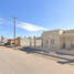 3 Habitación Casa en venta en Comondu, Baja California Sur, Comondu