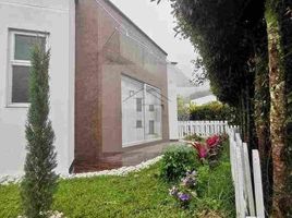  House for sale in Caldas, Manizales, Caldas