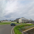  Land for rent in Serpong, Banten, Serpong, Tangerang