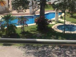 4 Bedroom House for sale in Cancun, Quintana Roo, Cancun, Quintana Roo