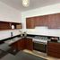 4 Bedroom House for sale in Cancun, Quintana Roo, Cancun, Quintana Roo