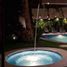 4 Bedroom House for sale in Cancun, Quintana Roo, Cancun, Quintana Roo