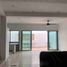 4 Bedroom House for sale in Cancun, Quintana Roo, Cancun, Quintana Roo