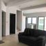 4 Bedroom House for sale in Cancun, Quintana Roo, Cancun, Quintana Roo
