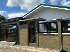 2 Bedroom Villa for sale in Bacolod City, Negros Island Region, Bacolod City, Negros Occidental