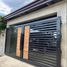 2 Bedroom Villa for sale in Bacolod City, Negros Island Region, Bacolod City, Negros Occidental