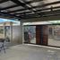 2 Bedroom Villa for sale in Bacolod City, Negros Island Region, Bacolod City, Negros Occidental