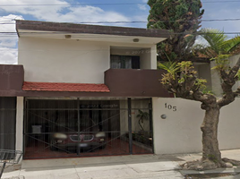 Villa 3 chambre à vendre à Leon, Guanajuato, Leon