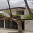 Villa 3 chambre à vendre à Leon, Guanajuato, Leon