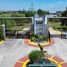  Land for sale in Pampanga, Central Luzon, Magalang, Pampanga