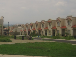 3 Schlafzimmer Villa zu verkaufen in Zapotlanejo, Jalisco, Zapotlanejo