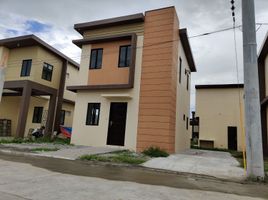 3 Bedroom Villa for sale in Cavite, Calabarzon, Bacoor City, Cavite