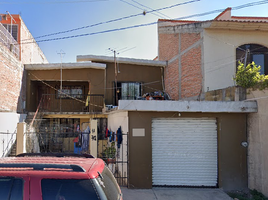 3 chambre Maison for sale in Rioverde, San Luis Potosi, Rioverde