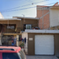 3 Bedroom House for sale in Rioverde, San Luis Potosi, Rioverde