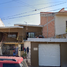 3 chambre Maison for sale in Rioverde, San Luis Potosi, Rioverde