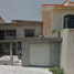 3 chambre Maison for sale in Rioverde, San Luis Potosi, Rioverde