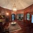 3 Habitación Casa en venta en Alvaro Obregon, Ciudad de México, Alvaro Obregon