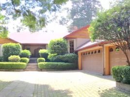 3 Habitación Casa en venta en Alvaro Obregon, Ciudad de México, Alvaro Obregon