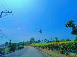  Grundstück zu verkaufen in Cebu City, Central Visayas, Cebu City, Cebu, Central Visayas, Philippinen
