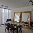 Villa 3 chambre à vendre à Leon, Guanajuato, Leon