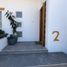 Maison 4 chambre à vendre à Queretaro, Queretaro, Queretaro, Queretaro