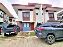 3 Habitación Villa en venta en Mandaue City, Cebu, Mandaue City