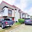 3 Habitación Villa en venta en Mandaue City, Cebu, Mandaue City