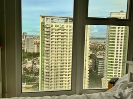 2 Bedroom Condo for sale in Cebu, Central Visayas, Cebu City, Cebu