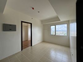 1 Bedroom Apartment for sale at COVENT GARDEN, Sampaloc