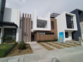 3 Schlafzimmer Villa zu verkaufen in San Agustin Tlaxiaca, Hidalgo, San Agustin Tlaxiaca, Hidalgo