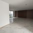 3 Schlafzimmer Villa zu verkaufen in San Agustin Tlaxiaca, Hidalgo, San Agustin Tlaxiaca, Hidalgo