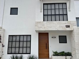 Villa 3 chambre à vendre à Leon, Guanajuato, Leon