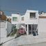 3 Bedroom House for sale in San Gregorio Atzompa, Puebla, San Gregorio Atzompa