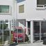 3 Bedroom House for sale in San Gregorio Atzompa, Puebla, San Gregorio Atzompa