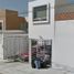 3 Bedroom House for sale in San Gregorio Atzompa, Puebla, San Gregorio Atzompa