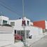 3 Schlafzimmer Haus zu verkaufen in San Gregorio Atzompa, Puebla, San Gregorio Atzompa, Puebla, Mexiko