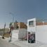 3 Bedroom House for sale in San Gregorio Atzompa, Puebla, San Gregorio Atzompa