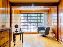 3 Schlafzimmer Villa zu verkaufen in Atizapan De Zaragoza, Mexico, Atizapan De Zaragoza