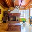3 Schlafzimmer Villa zu verkaufen in Atizapan De Zaragoza, Mexico, Atizapan De Zaragoza