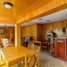 3 Schlafzimmer Villa zu verkaufen in Atizapan De Zaragoza, Mexico, Atizapan De Zaragoza
