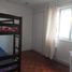 3 Bedroom Condo for rent in Southern District, Metro Manila, Makati City, Southern District