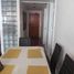 3 Bedroom Condo for rent in Southern District, Metro Manila, Makati City, Southern District