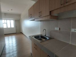  Condo for rent in Shaw Boulevard MRT-3, Mandaluyong City, Mandaluyong City