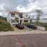 Villa 4 chambre à vendre à Queretaro, Queretaro, Queretaro, Queretaro