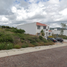 Villa 4 chambre à vendre à Queretaro, Queretaro, Queretaro, Queretaro