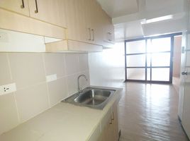 1 Bedroom Condo for rent in Shaw Boulevard MRT-3, Mandaluyong City, Mandaluyong City